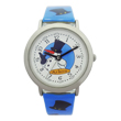 Arktos cartoon watch